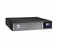EATON Zasilacz awaryjny 5PX - 3000VA/3000W - 705977 - zdjęcie 1